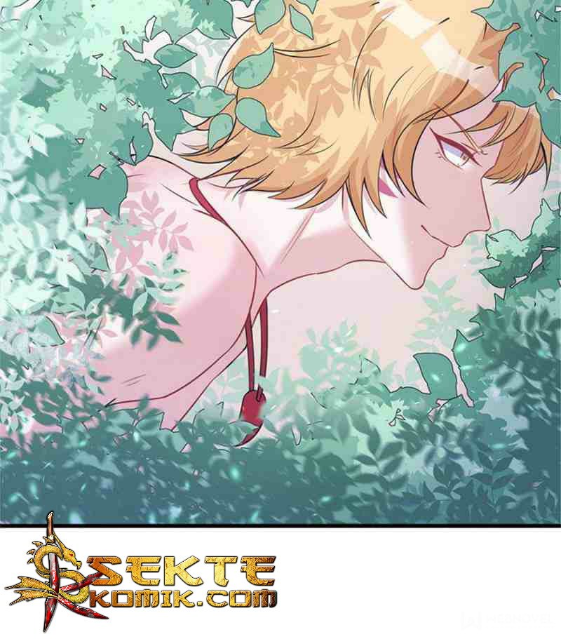 Beauty and the Beasts Chapter 92 Gambar 57